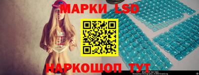 mdpv Ярославль