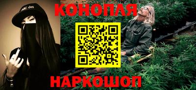 mdpv Ярославль