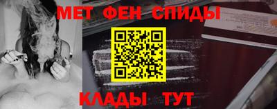 mdpv Ярославль