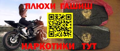 mdpv Ярославль