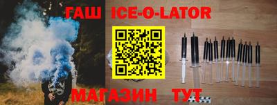 mdpv Ярославль
