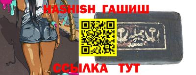mdpv Ярославль